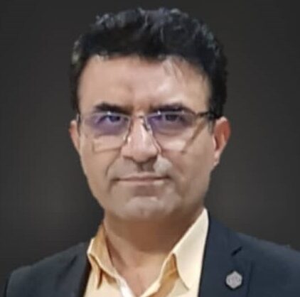 بهرام ممبینی
