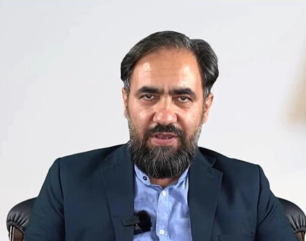 علیرضا رحیم پور