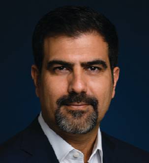 سامان پاینده پور
