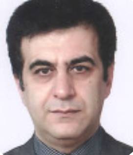 ناصر انزلی چی