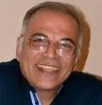 بابک عزیزی