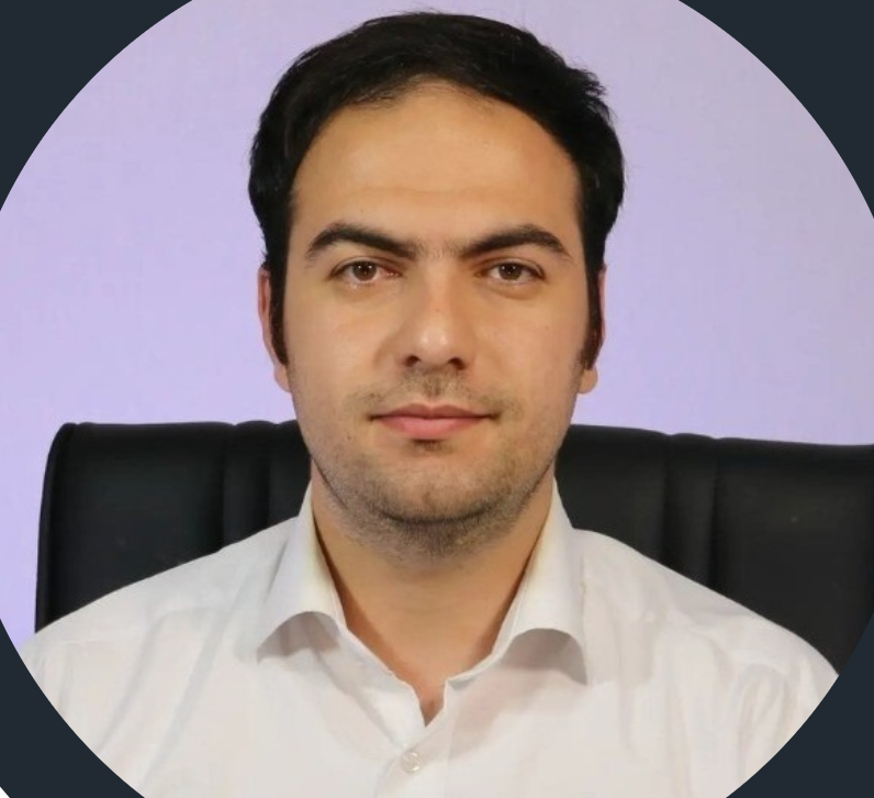 آرمین گرمرودی