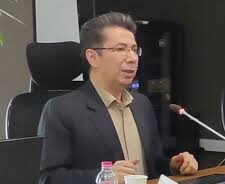 رضا ابراهیمی مقدم