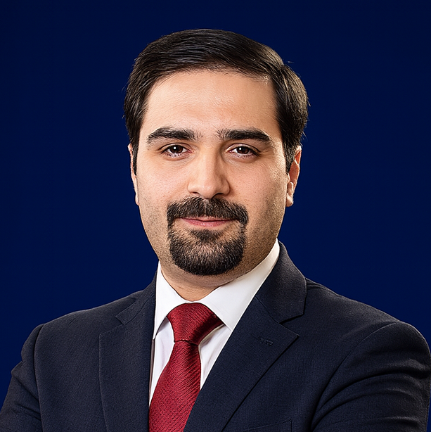 مجید مجیدی