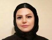 مرسده میرسلطانی