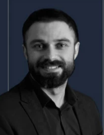پویا سیدین