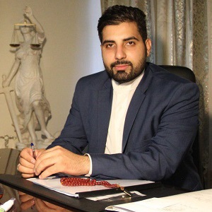 محمد یونسی